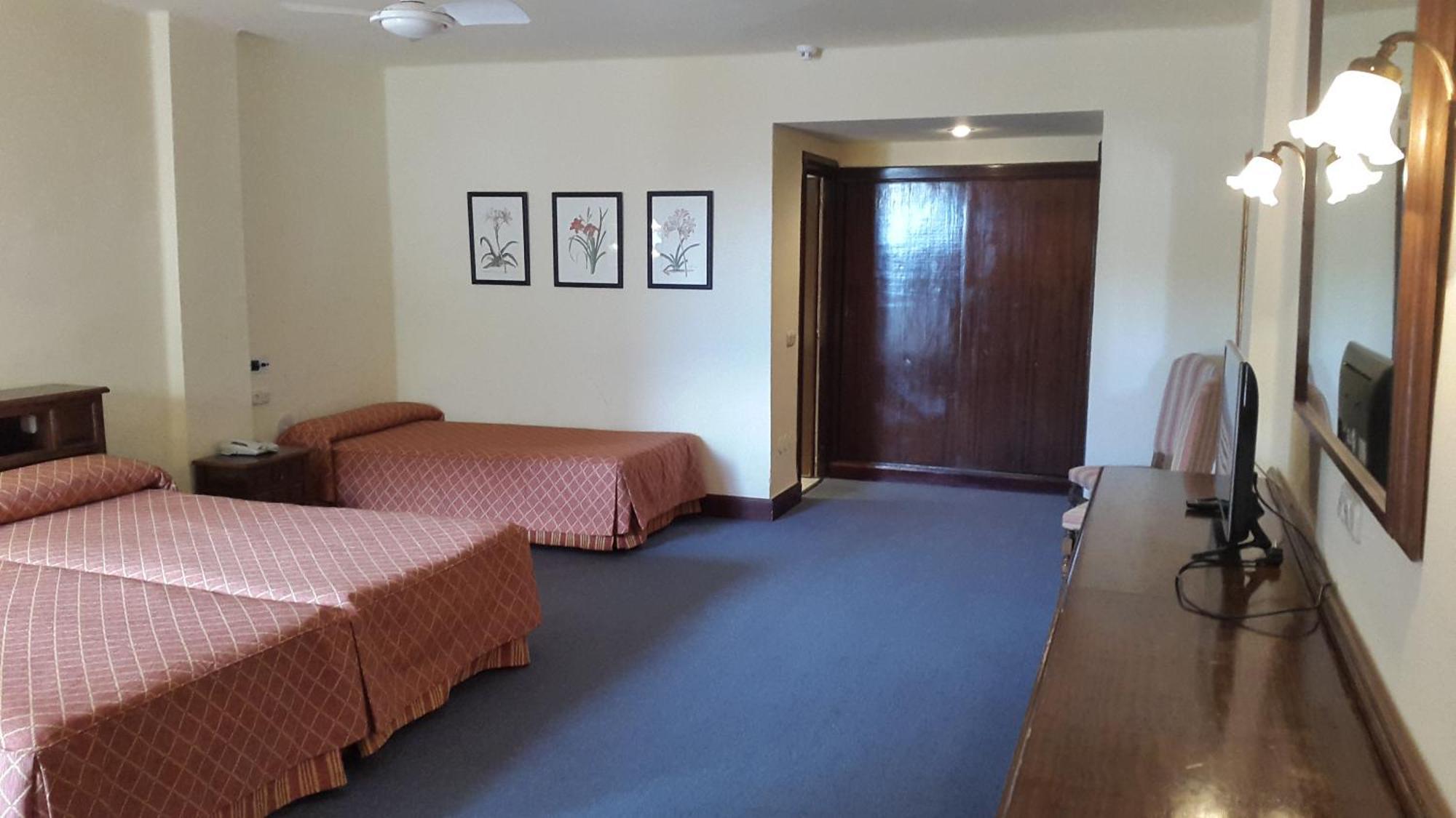 Twin Room Extra Bed,185244930:JPEG