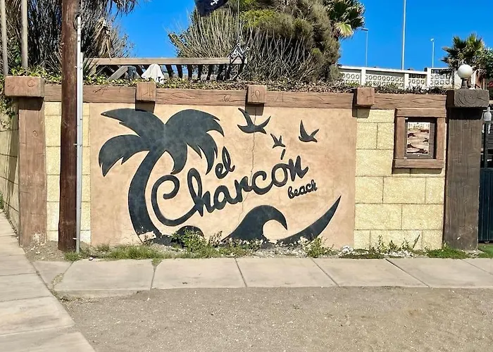4New, 2 Bed 2 Bath Apartment Built 2024 With Community Pool And Local Beach