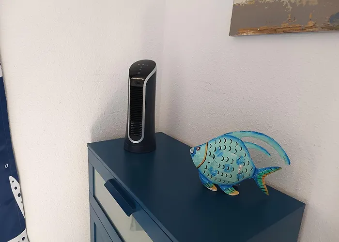 Cocoon Casa